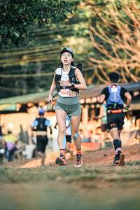 BIB: 
                            <button type="button" onclick="openModal(25964927)" class="btn btn-primary btn-sm float-right btn-popup" data-toggle="modal" data-target=".modal-high-quality">
                        <i class="fas fa-shopping-cart"></i> Add to Cart
                    </button>
                                            <button type="button" onclick="isThisMe(25964927, true)" class="btn btn-success btn-sm float-right btn-popup btn-isme hidden" data-toggle="tooltip" data-placement="bottom" title="นี่คือรูปของคุณใช่ไหม คลิกที่นี่เพื่อเอาเข้าอัลบั้ม">
                        <i class="fas fa-plus"></i> Add to album
                    </button>
                    <button type="button" onclick="isThisMe(25964927, false)" class="btn btn-warning btn-sm float-right btn-popup btn-isnotme hidden">
                        <i class="fas fa-ban"></i> Remove from album
                    </button>